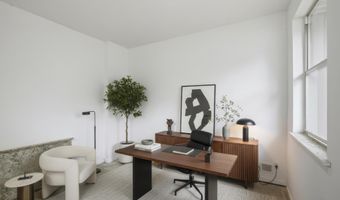 384 W GORDON St, Allentown, PA 18102