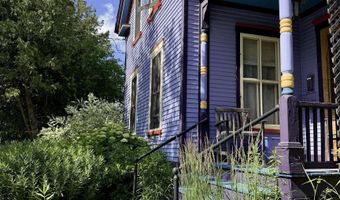 28 Murray St, Burlington, VT 05401