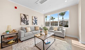 812 N Cleveland St 3, Oceanside, CA 92054