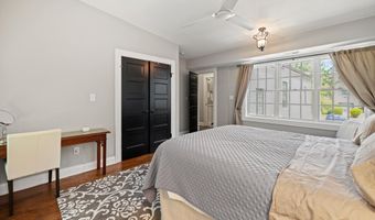 407 INDEPENDENCE Ave SE, Washington, DC 20003