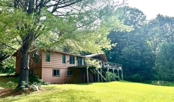1769 E M-30, Alger, MI 48610