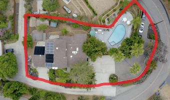 11009 Dutton Dr, La Mesa, CA 91941