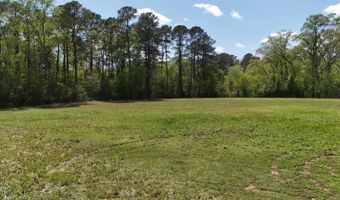 0 Evans St, Bernice, LA 71222