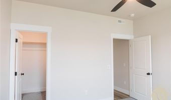 1892 St Peter Ln, Billings, MT 59101