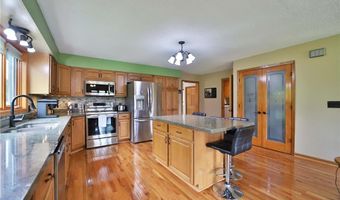 39808 340th Ln, Aitkin, MN 56431