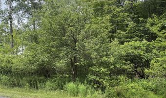 Redwood Rd 14, Blakeslee, PA 18610