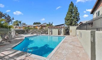 514 Calle Montecito 75, Oceanside, CA 92057