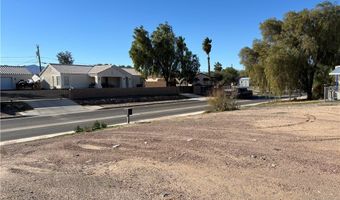 2510 S Via Arroyo Dr, Bullhead City, AZ 86442