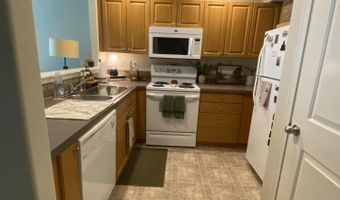 1283 SW Mill Pond Pl 100 200 300, Bend, OR 97702