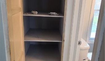 954 Hartford Ave, Akron, OH 44320