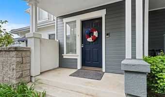 73 Breakers Ln, Aliso Viejo, CA 92656