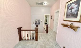 626 Grand NA, Ashburn, GA 31714