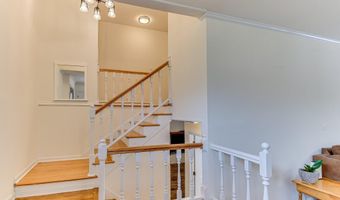 2705 Northwood Ct, Augusta, GA 30909