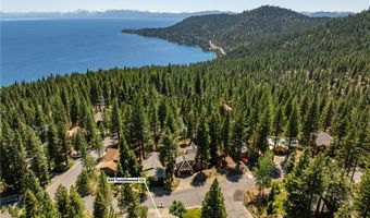 699 Tumbleweed Cir, Incline Village, NV 89451