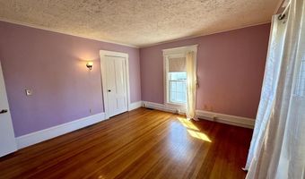 227 Essex St, Bangor, ME 04401