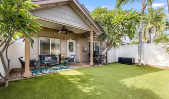 91-2123 Kaioli St 3005, Ewa Beach, HI 96706