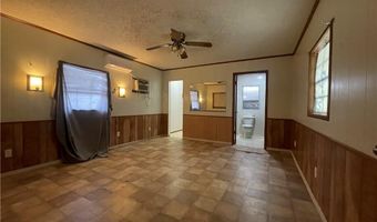 1119 Calle Naranja, Alamo, TX 78516