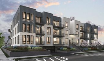 215 2nd Ave 109, Asbury Park, NJ 07712