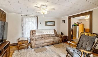 423 E Alburgh Rd, Alburgh, VT 05440