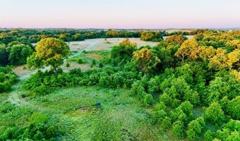 149 RD E, Allen, OK 74825