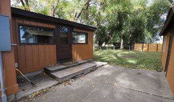 183 185 Rd, Big Horn, WY 82833