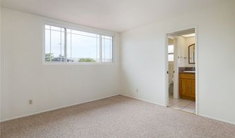 4137 Konya Dr, Torrance, CA 90503