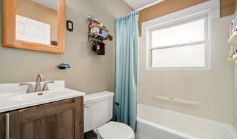 129 KAY Ave, Cheyenne, WY 82007