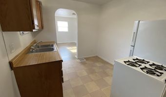 702 W 23rd St, Anderson, IN 46016