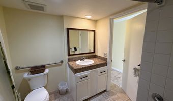 440 ALEKA Pl 156, Kapaa, HI 96746