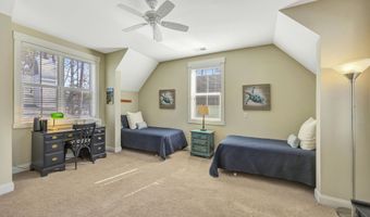 30 Tabby Shell Rd, Bluffton, SC 29910