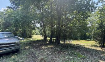 163 Sexton Rd, Apex, NC 27523