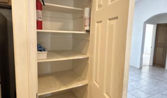 526 Grove Ln, Chino Valley, AZ 86323