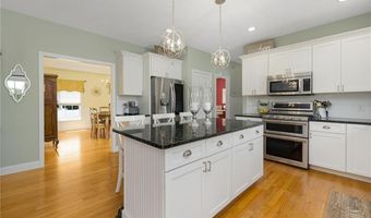 279 Alpine Estates Dr, Cranston, RI 02921