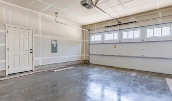 762 NW 28th St Plan: Plan 1852, Battle Ground, WA 98604