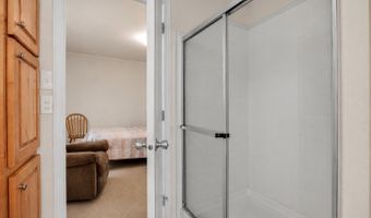 76201 HIGHWAY 202, Birkenfeld, OR 97016