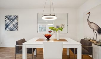 3362 Tonga Ln, Alameda, CA 94502