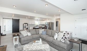 106 Pheasant St, Audubon, MN 56511