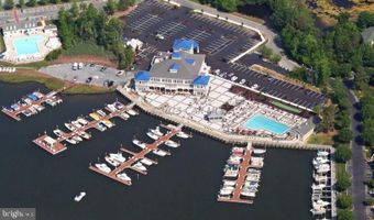2108 POINTS REACH, Berlin, MD 21811