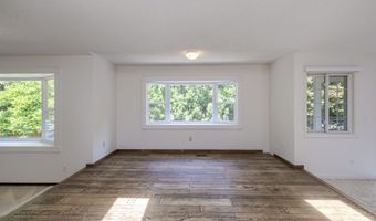 14645 SW CARLSBAD Dr, Beaverton, OR 97007
