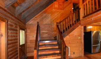 6380 Come About Way, Awendaw, SC 29429