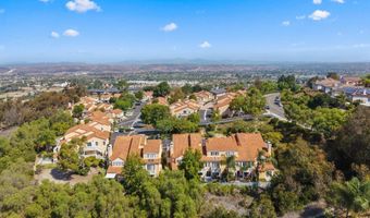 4251 Arroyo Vista Way 345, Oceanside, CA 92057