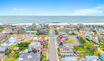 41 A Mount St, Bay Head, NJ 08742