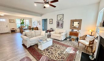31251 BAREFOOT Cir, Harbeson, DE 19951