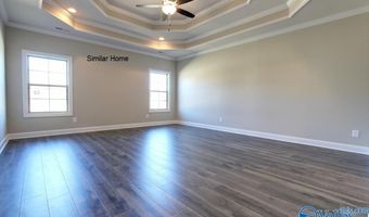 Cambridge - E Culross Drive, Athens, AL 35611