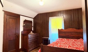 1530 County Road 82 NW, Alexandria, MN 56308