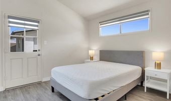 10632 Larry Dr, Anaheim, CA 92804