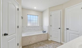 240 Plum Dr, Austin, AR 72007