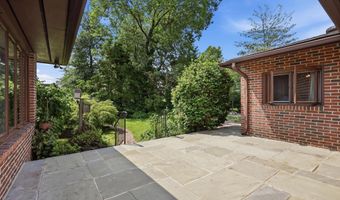 112 ERIE Ave, Barrington, NJ 08007