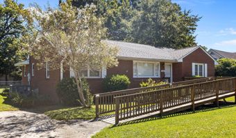 4083 Pitt St, Ayden, NC 28513