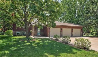 3788 139th Ln NW, Andover, MN 55304